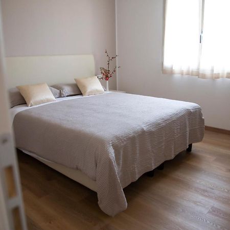 B&B Stellanova San Donnino della Nizzola エクステリア 写真