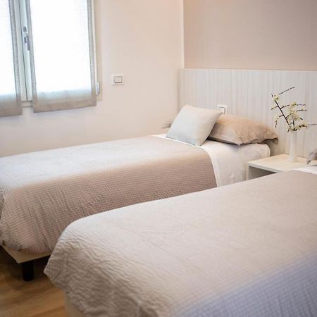 B&B Stellanova San Donnino della Nizzola エクステリア 写真