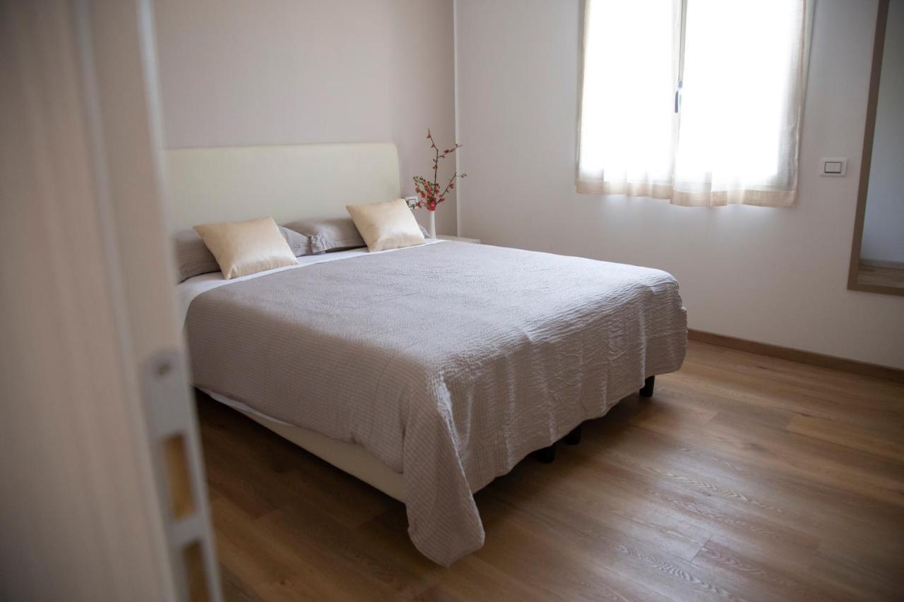 B&B Stellanova San Donnino della Nizzola エクステリア 写真
