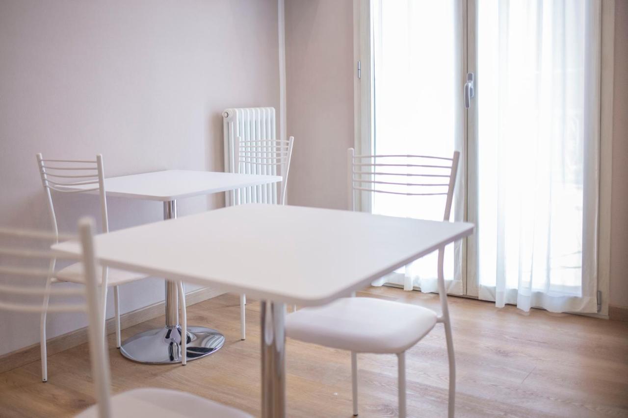 B&B Stellanova San Donnino della Nizzola エクステリア 写真