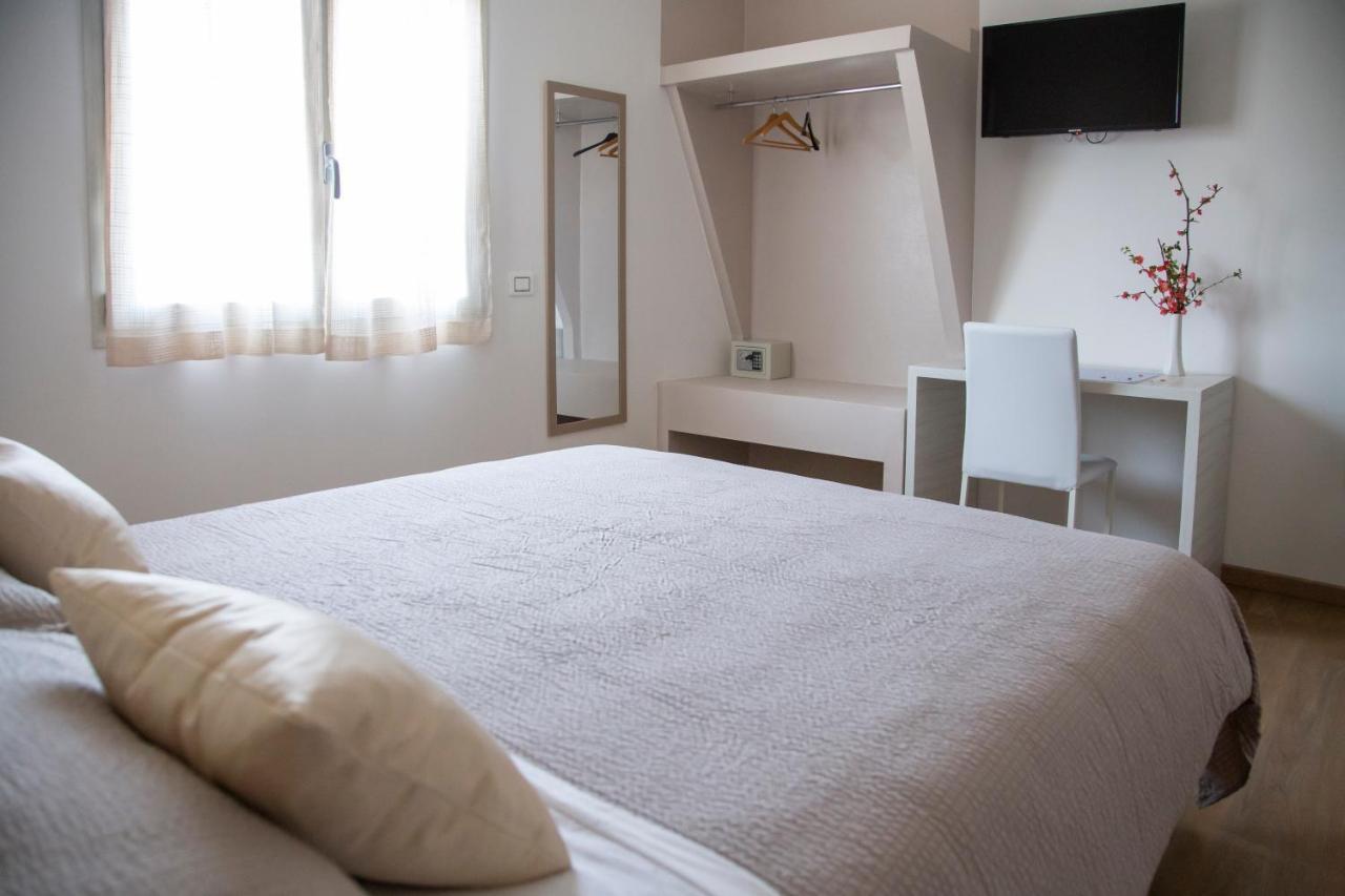 B&B Stellanova San Donnino della Nizzola エクステリア 写真