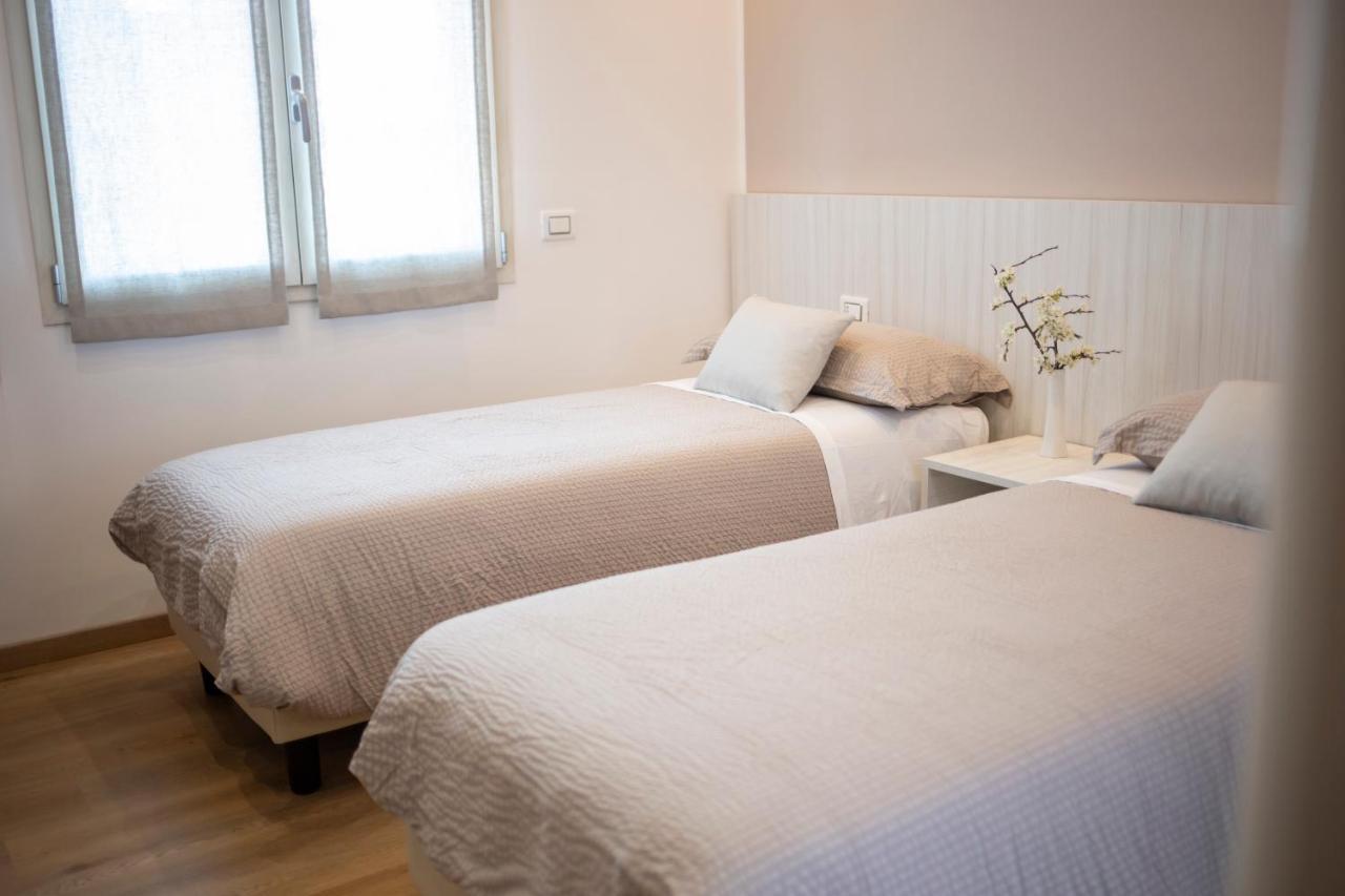 B&B Stellanova San Donnino della Nizzola エクステリア 写真