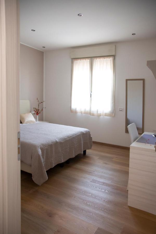 B&B Stellanova San Donnino della Nizzola エクステリア 写真