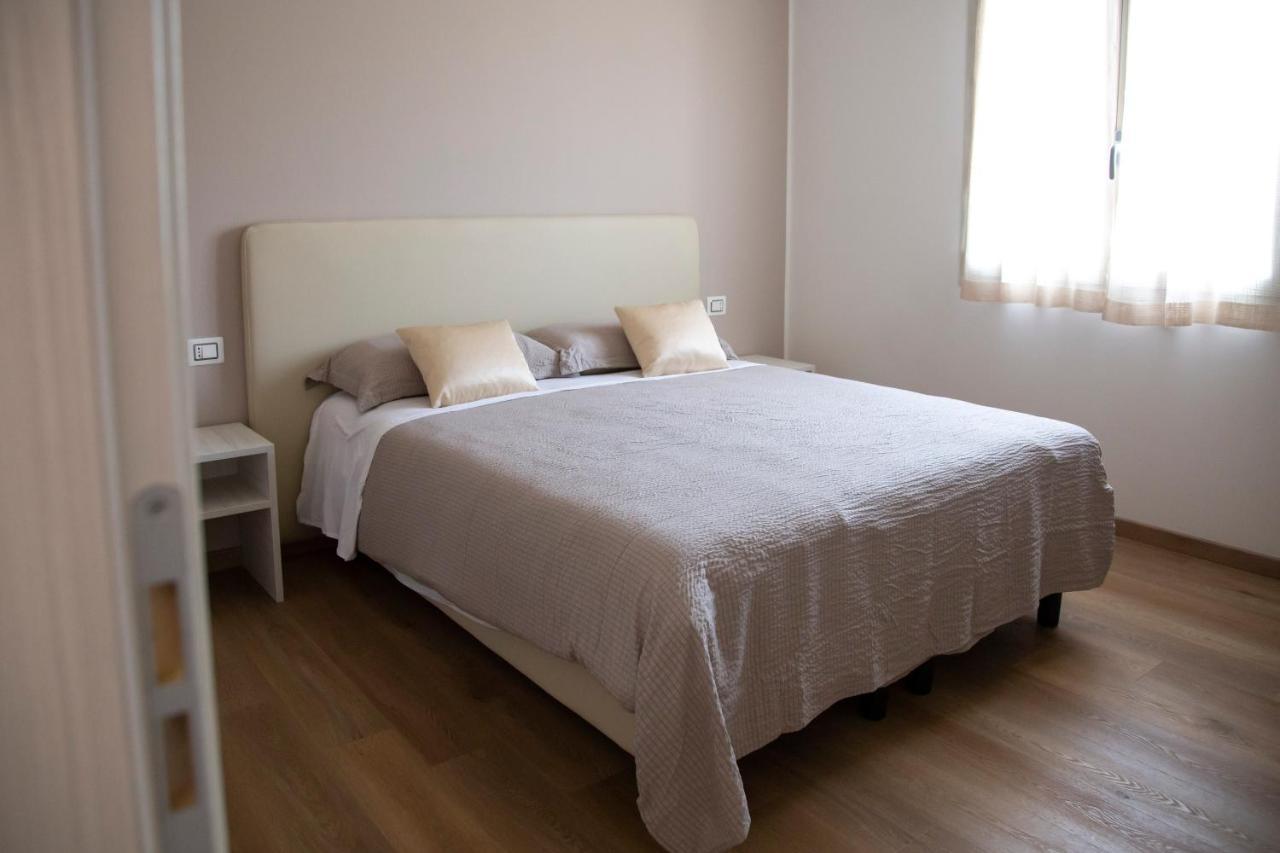B&B Stellanova San Donnino della Nizzola エクステリア 写真
