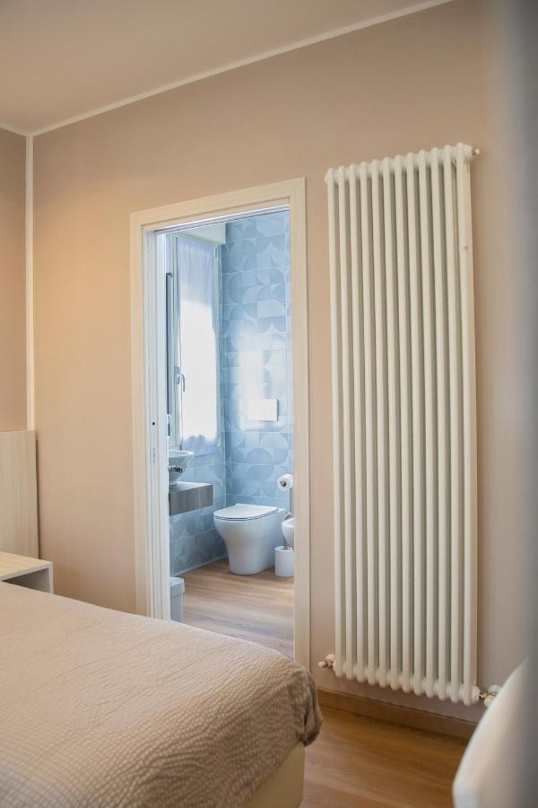 B&B Stellanova San Donnino della Nizzola エクステリア 写真