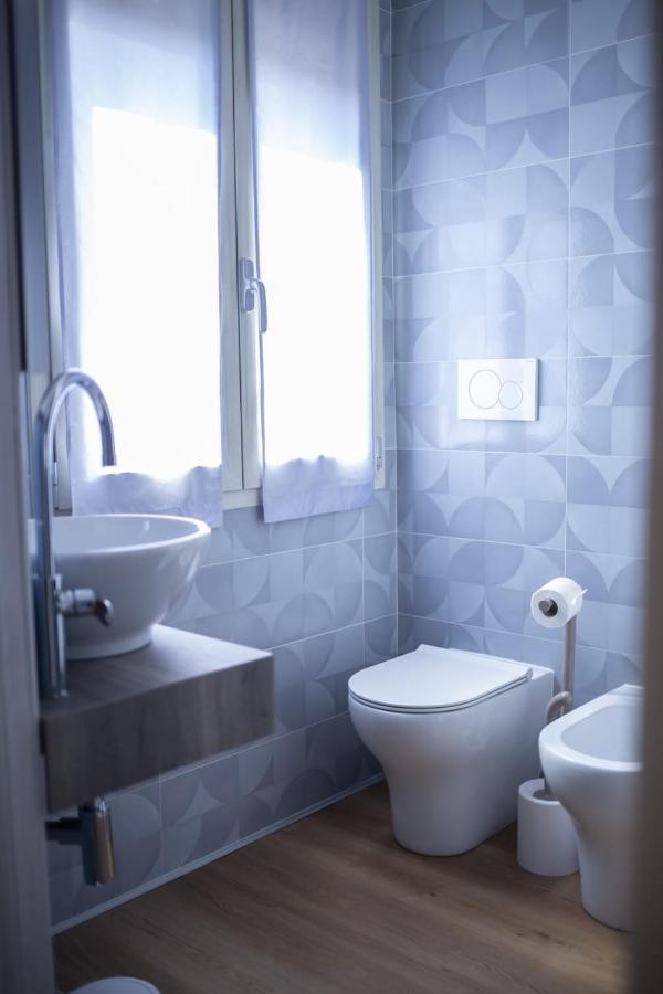 B&B Stellanova San Donnino della Nizzola エクステリア 写真