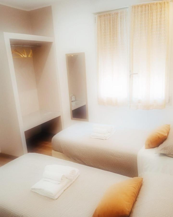 B&B Stellanova San Donnino della Nizzola エクステリア 写真