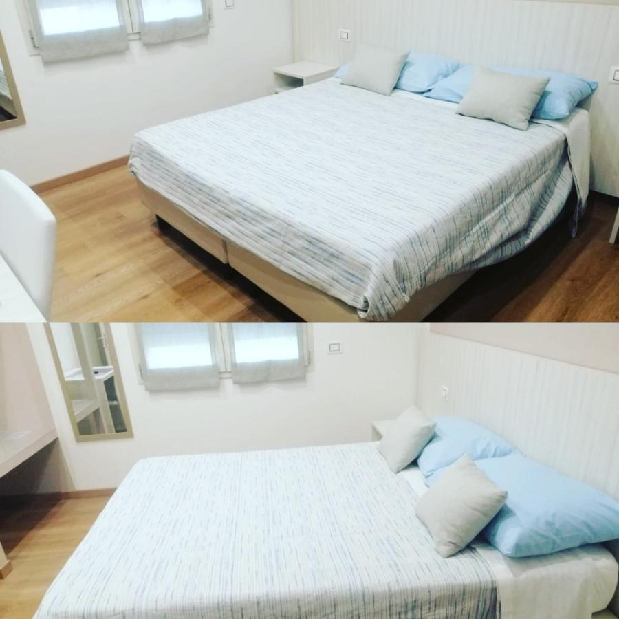 B&B Stellanova San Donnino della Nizzola エクステリア 写真